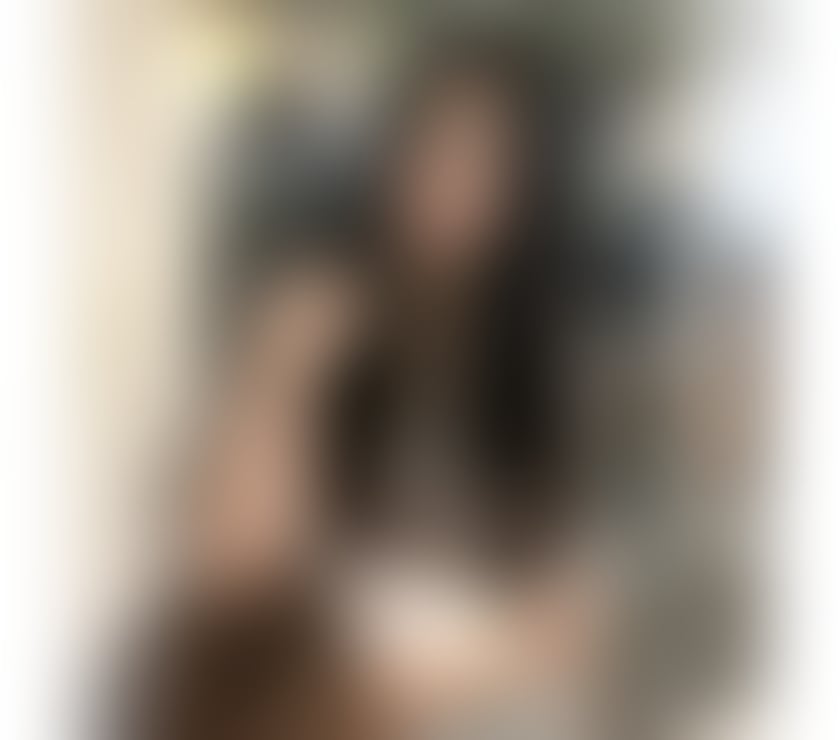 Escorts West Midlands Coventry - Photos for 🩷New 🧡Lovely Asian girl in town