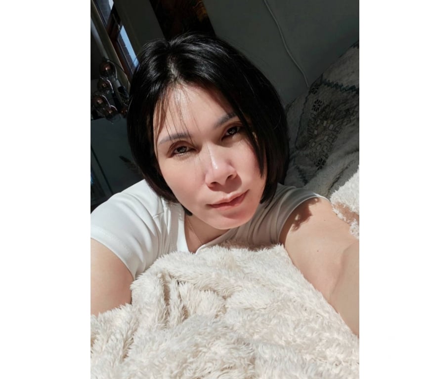 Escorts East London Silvertown - East London - Photos for 🌹Hi Sunny Thai massage at Silvertown E16🌹