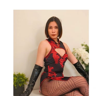  Escorts Silvertown East London - Photos for 🌹Hi Sunny Thai massage at Silvertown E16🌹