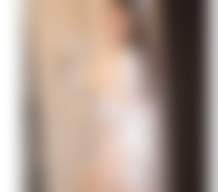Plymouth City Centre - Plymouth — ❤️ THREESOME❤️ Nuru,B2B,deep tissue massage,