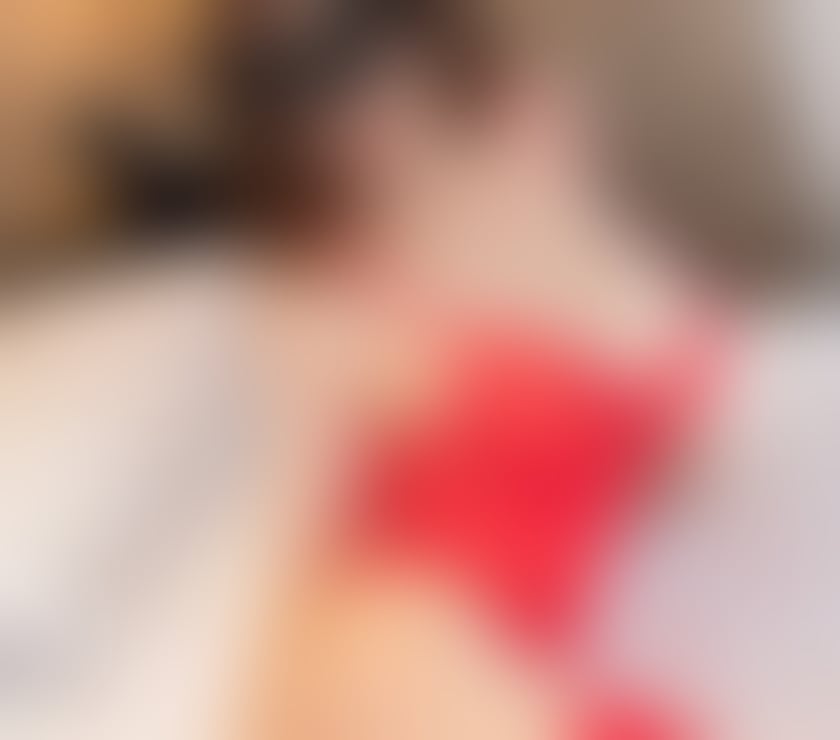 Escort Plymouth City Centre Plymouth - Photos for Nuru,B2B,deep tissue massage, Professional