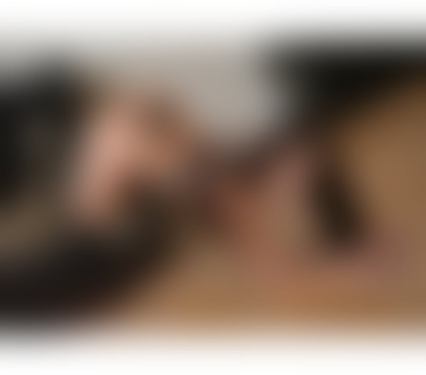 Escorts Windsor and Maidenhead Maidenhead - Windsor and Maidenhead - Photos for Brazilian Girl 💞💞💞