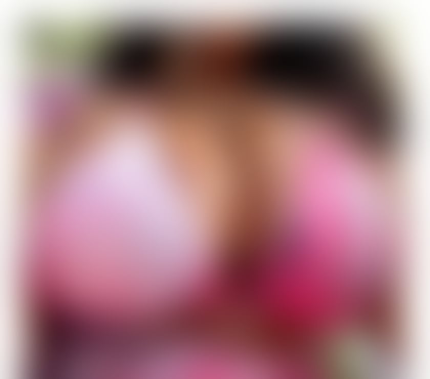 Escorts Bexley Belvedere - Bexley - Photos for 🍑 JENNY, EBONY PARTY GIRL, GOOD SERVICE 🧡