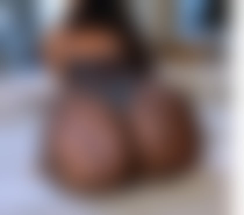Escorts Belvedere Bexley - Photos for 🍑 JENNY, EBONY PARTY GIRL, GOOD SERVICE 🧡