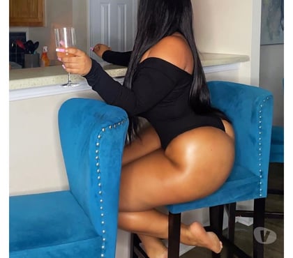Escorts Belvedere Bexley - Photos for 🍑 JENNY, EBONY PARTY GIRL, GOOD SERVICE 🧡