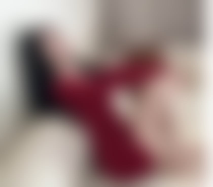 Escorts Kent Thanet - Photos for CT11💖Gorgeous💕Asian ESCORT Hot💋07818767218