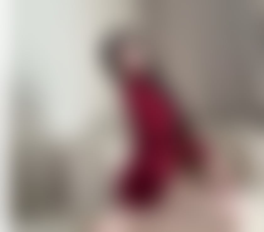 Escorts Kent Thanet - Photos for CT11💖Gorgeous💕Asian ESCORT Hot💋07818767218