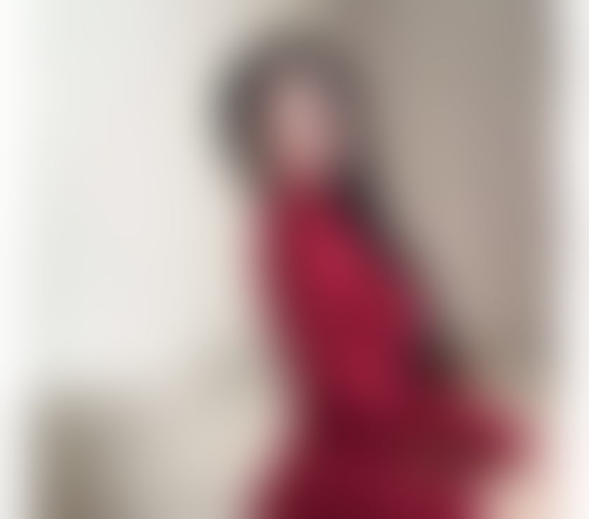 Escorts Kent Thanet - Photos for CT11💖Gorgeous💕Asian ESCORT Hot💋07818767218