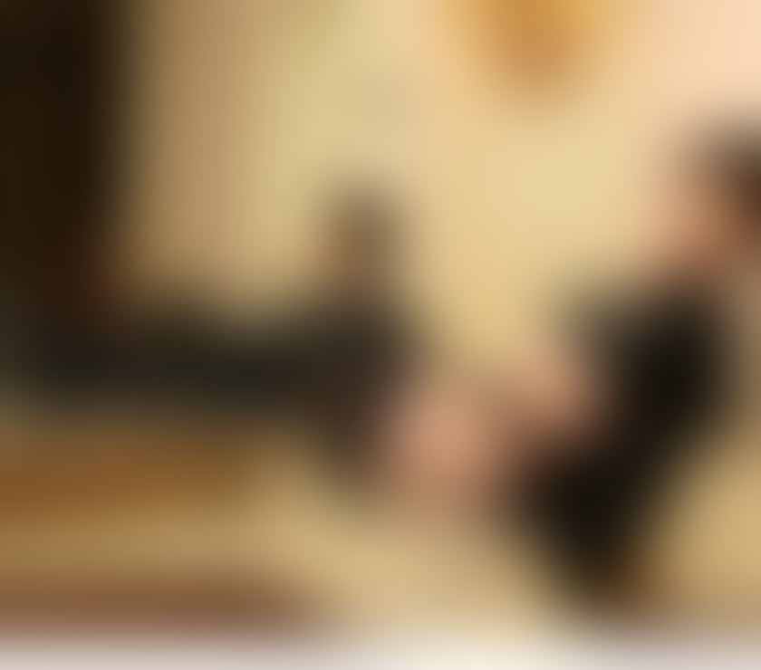 Escorts Suffolk West Suffolk - Photos for Angella party, sociable and funny