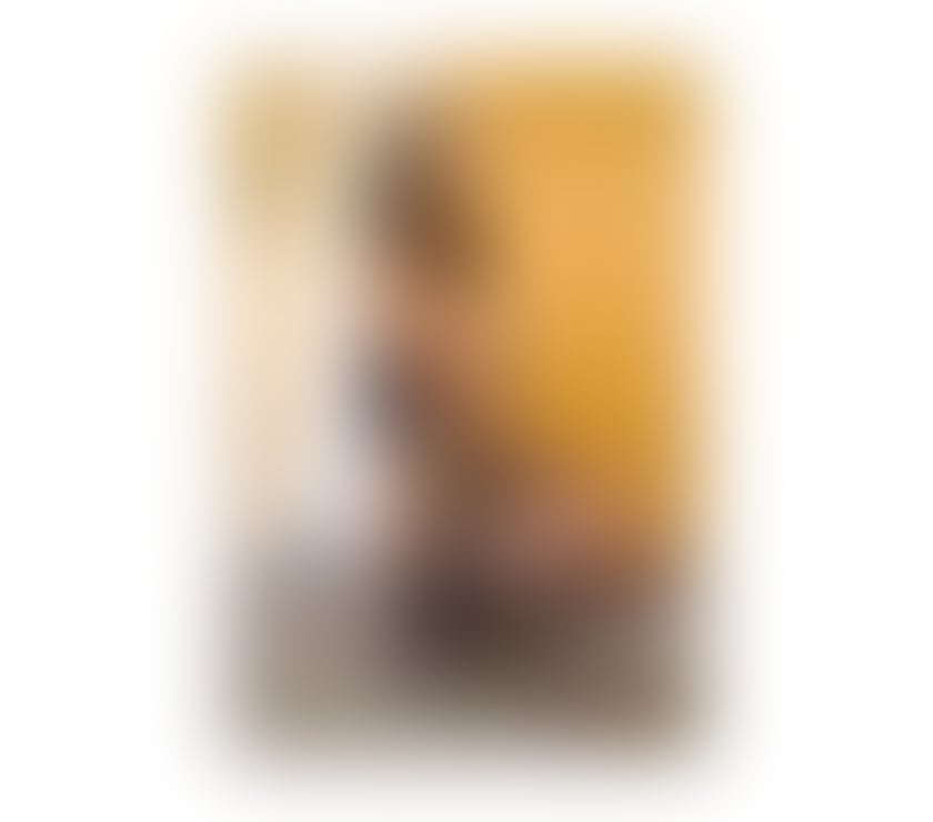 Escorts Worcestershire Worcester - Photos for 💙 Milky Thai girl 💙 good service 💙 07494735144