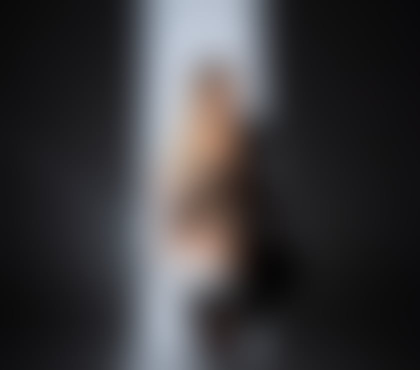 Escorts Slough Slough Town Centre - Slough - Photos for 💓 EROTIC BODY to BODY MASSAGE 💖
