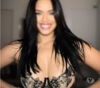 💓 EROTIC BODY to BODY MASSAGE 💖