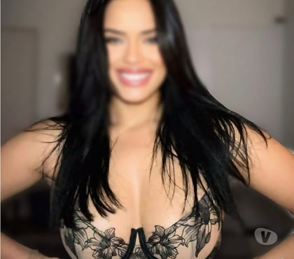 Escorts Slough Town Centre Slough - Photos for 💓 EROTIC BODY to BODY MASSAGE 💖