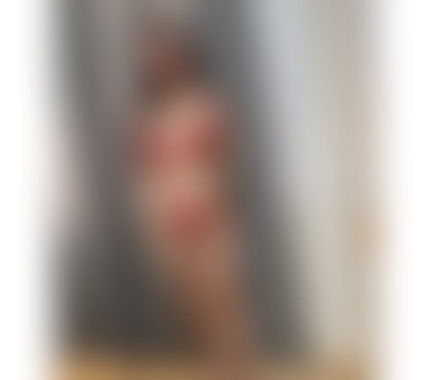 Escorts Peterborough Peterborough City Centre - Peterborough - Photos for Sexy Seductive Thai Treat 100% my pics