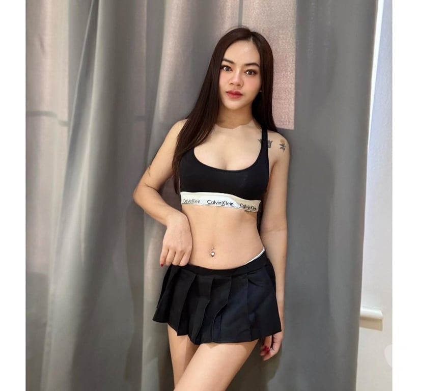 Escorts Peterborough Peterborough City Centre - Peterborough - Photos for Sexy Seductive Thai Treat 100% my pics