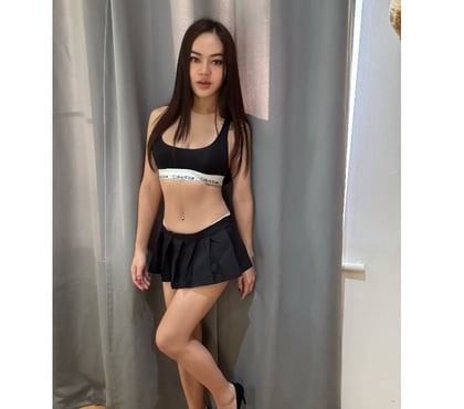  Escorts & Erotic Massage Peterborough City Centre Peterborough - Photos for Sexy Seductive Thai Treat 100% my pics