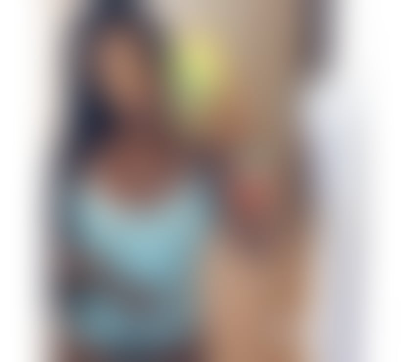 Escorts Central London Farringdon - Central London - Photos for 🫦❤️💄💋💕🥰🥰😘