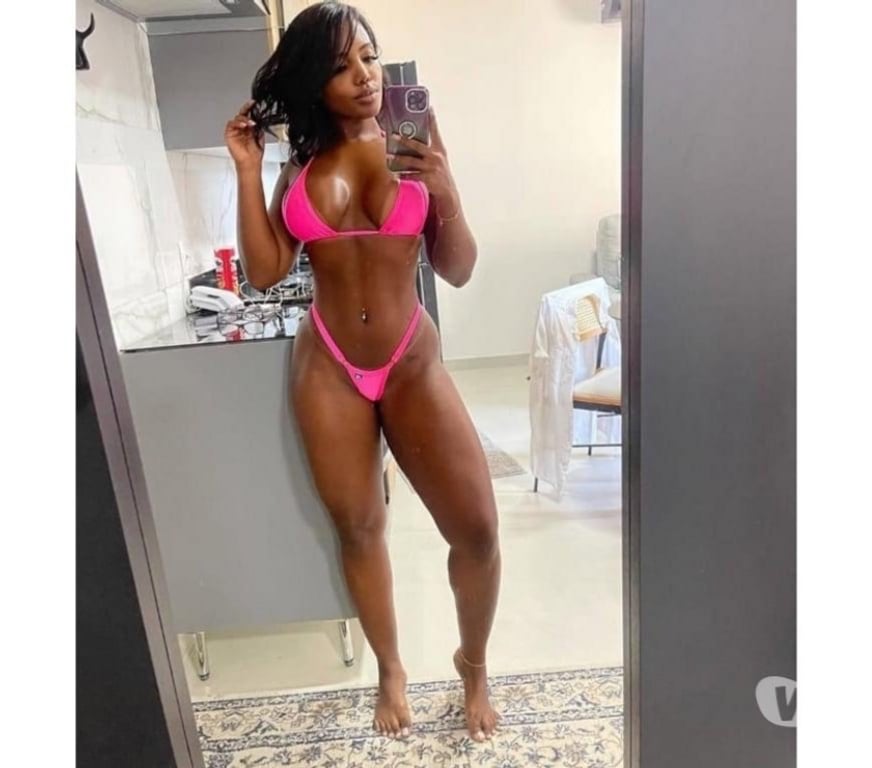 Escorts Central London Farringdon - Central London - Photos for 🫦❤️💄💋💕🥰🥰😘