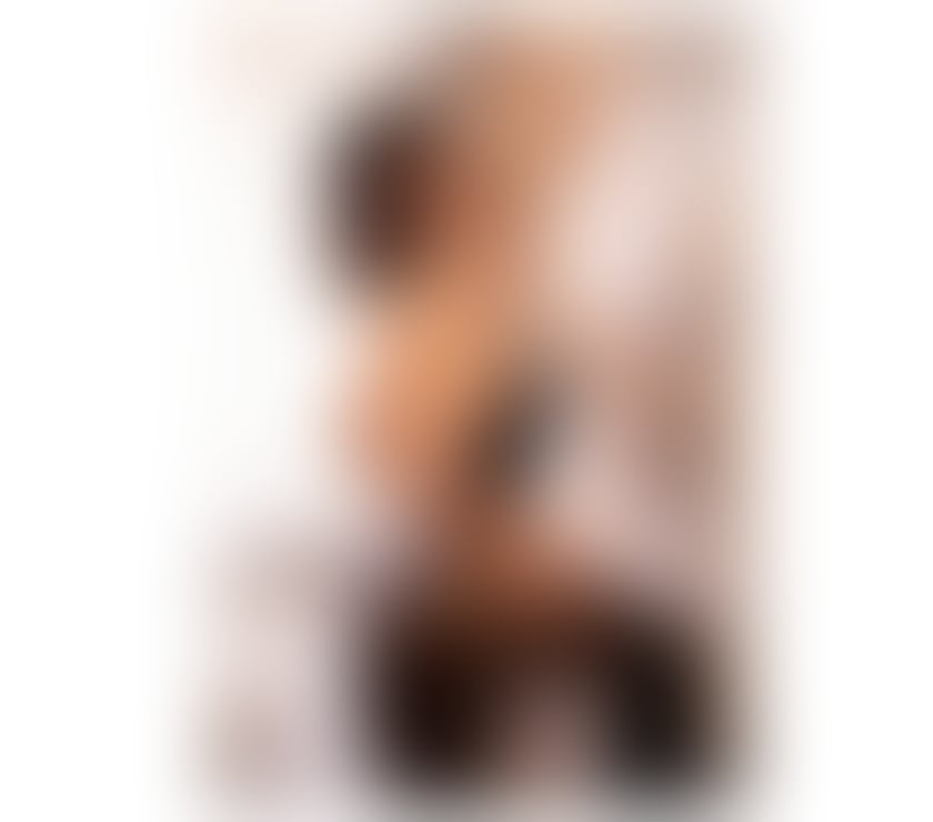 Escorts Essex Chelmsford - Photos for 🌹 Nancy 💯 Very good Service Thai 🌹