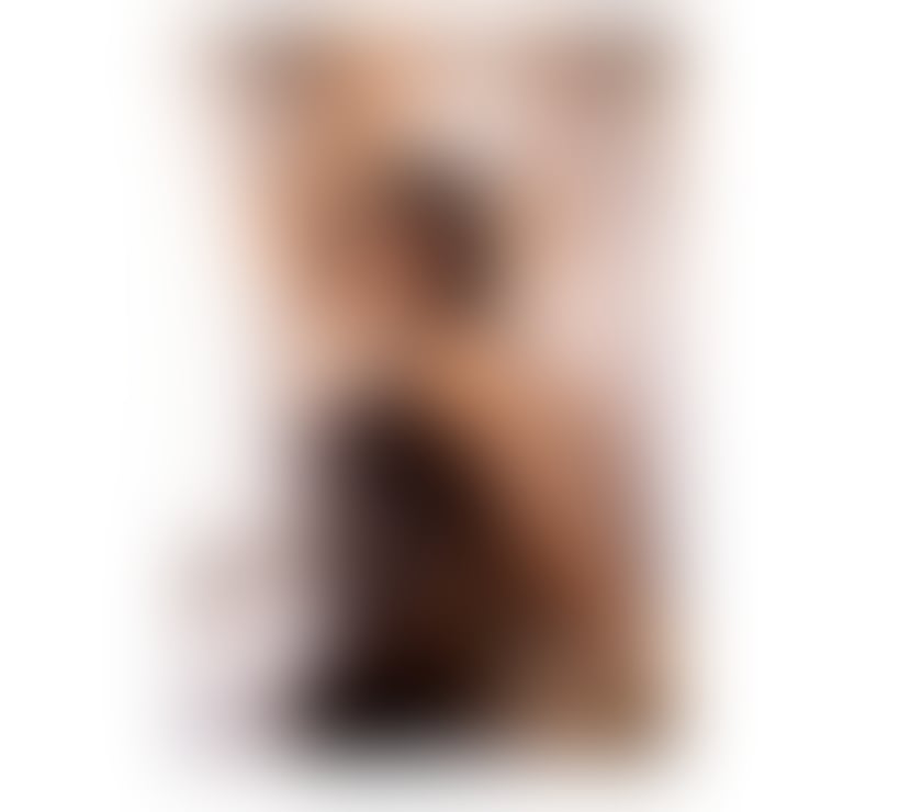 Escorts Essex Chelmsford - Photos for 🌹 Nancy 💯 Very good Service Thai 🌹