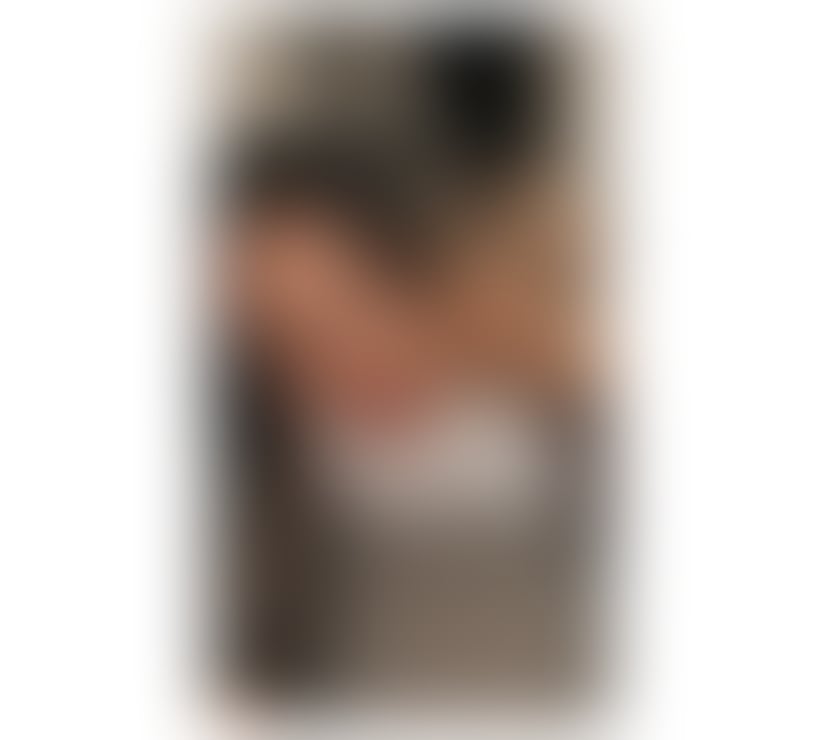 Escorts Essex Chelmsford - Photos for 🌹 Nancy 💯 Very good Service Thai 🌹