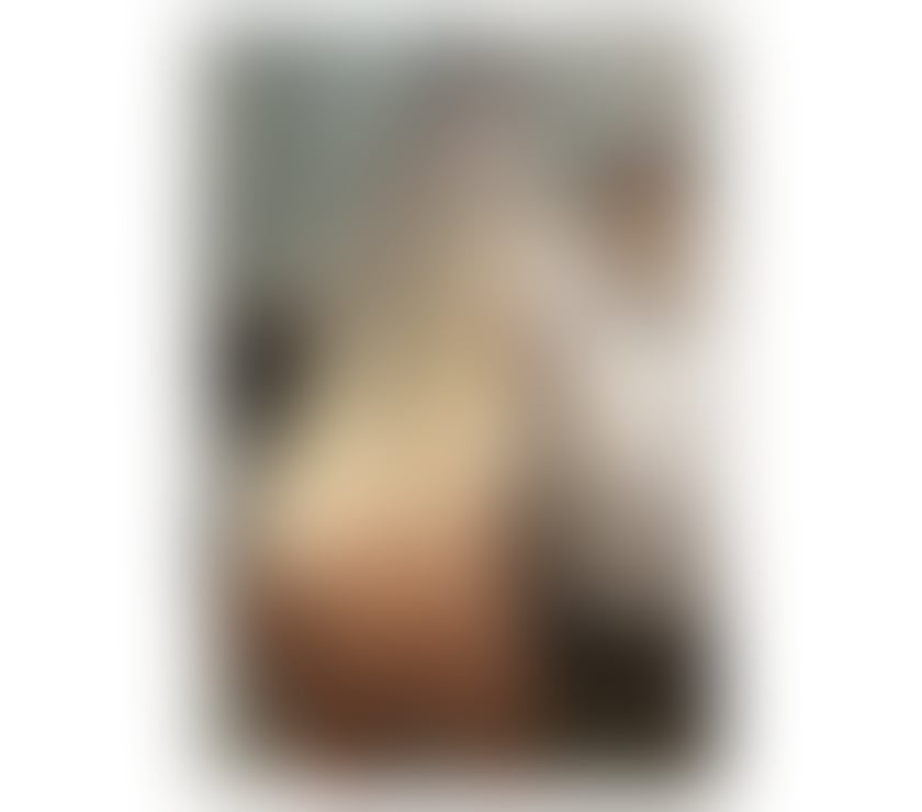 Escorts Barnet Arkley - Barnet - Photos for 💋 HOT BRAZILIAN GIRL 🔥 AVAILABLE TODAY 🥵
