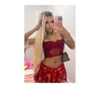 💋 HOT BRAZILIAN GIRL 🔥 AVAILABLE TODAY 🥵