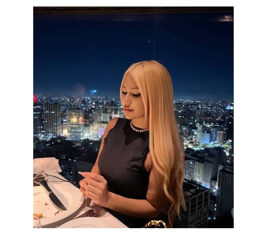 Escorts Barnet Arkley - Barnet - Photos for 💋 HOT BRAZILIAN GIRL 🔥 AVAILABLE TODAY 🥵