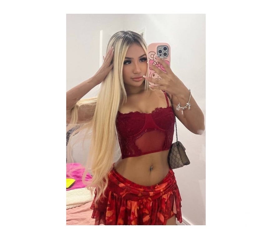 Escorts Barnet Arkley - Barnet - Photos for 💋 HOT BRAZILIAN GIRL 🔥 AVAILABLE TODAY 🥵