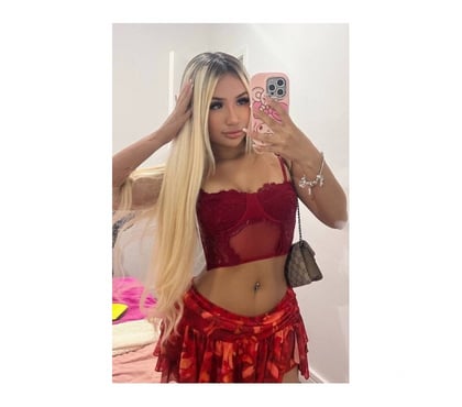 Duo Escorts Arkley Barnet - Photos for 💋 HOT BRAZILIAN GIRL 🔥 AVAILABLE TODAY 🥵