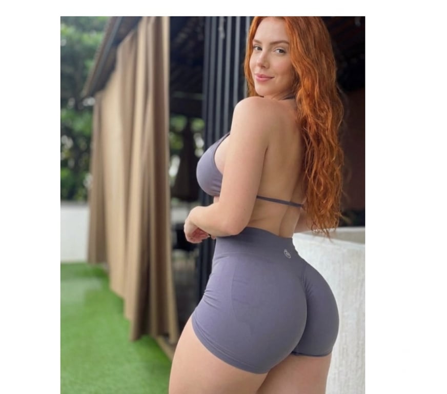 Escorts York York City Centre - York - Photos for New in town ❤️ come here