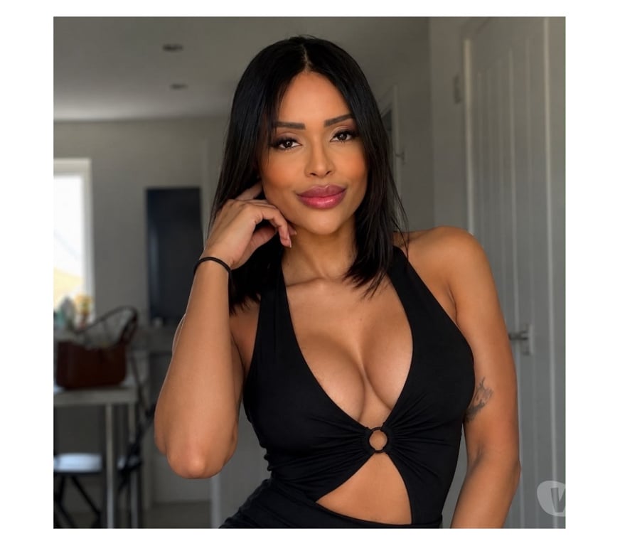 Escorts Devon North Devon - Photos for 🔞 PARTY GIRL 🎉 SERENA HOT GIRLFRIEND 🔥