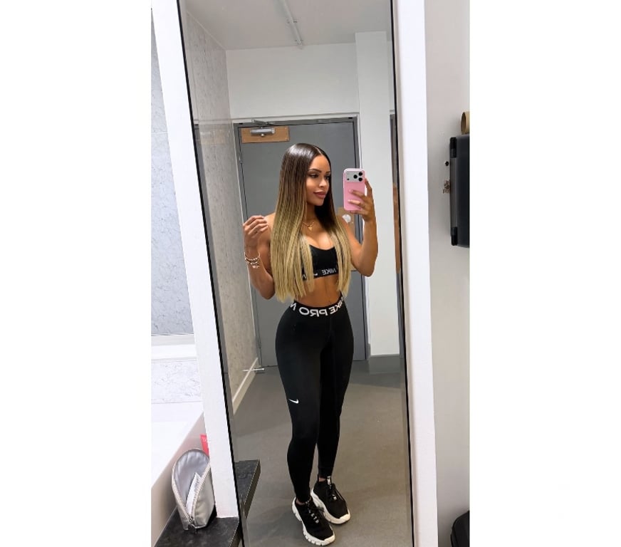 Escorts Devon North Devon - Photos for 🔞 PARTY GIRL 🎉 SERENA HOT GIRLFRIEND 🔥