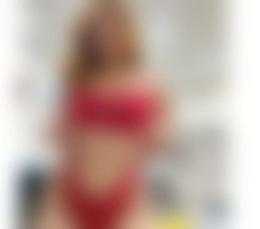 Escorts Suffolk Ipswich - Photos for Redhead, new in town🥰💦🍒