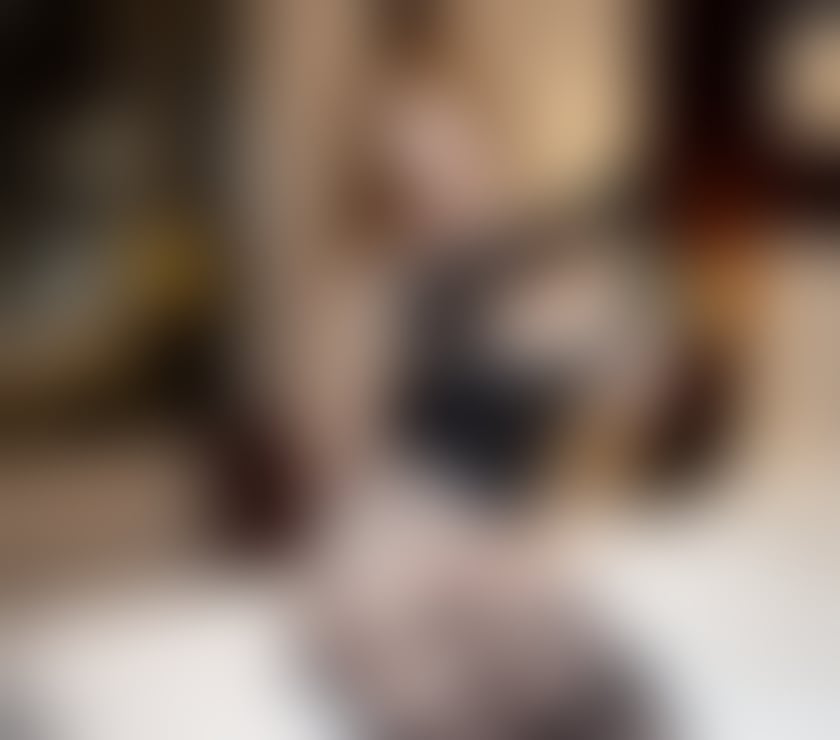 Escorts Suffolk Ipswich - Photos for Redhead, new in town🥰💦🍒