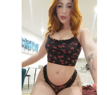 Photos for Redhead, new in town🥰💦🍒 real photos