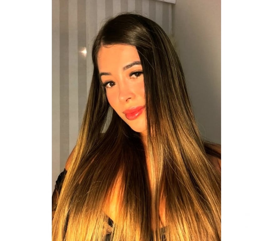 Escorts North London Canonbury - North London - Photos for 💙 SWEET • CURVY • IRRESISTIBLE 💙