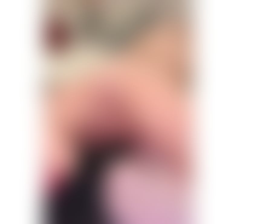 Escorts Hull Hull City Centre - Hull - Photos for Petite Sofi thin, and full of energy❤️🍓REAL PICS