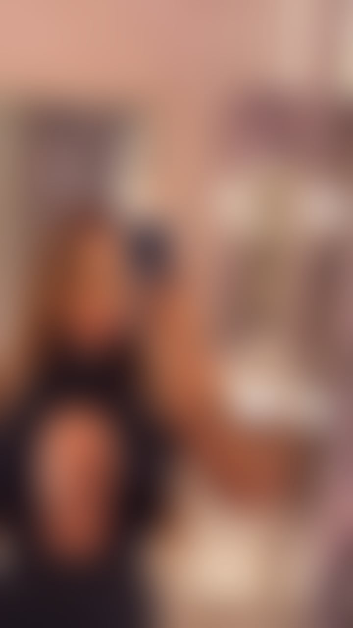 Escorts South East London Woolwich - South East London - 