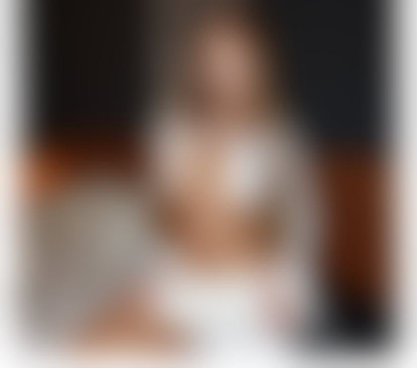 Escorts South East London Woolwich - South East London - Photos for Estrella The Best 🇧🇷👄