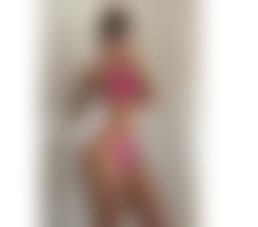 Escorts South East London Woolwich - South East London - Photos for Estrella The Best 🇧🇷👄