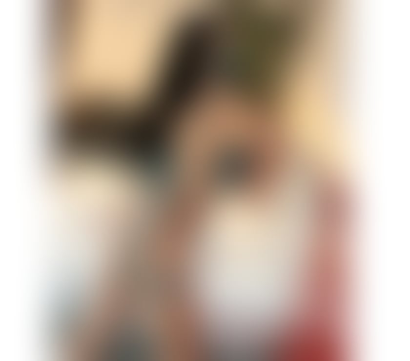 Escorts Central London Soho - Central London - Photos for Emmie Thai TS💋(New in LONDON)Ladyboy Shemale BEST SV