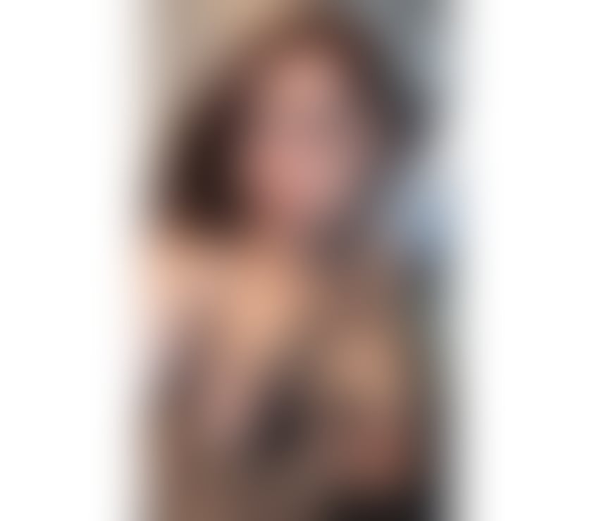Escorts Central London Soho - Central London - Photos for Emmie Thai TS💋(New in LONDON)Ladyboy Shemale BEST SV