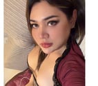 Emmie Thai TS💋(New in LONDON)Ladyboy Shemale BEST SV