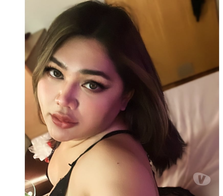 Escorts Central London Soho - Central London - Photos for Emmie Thai TS💋(New in LONDON)Ladyboy Shemale BEST SV