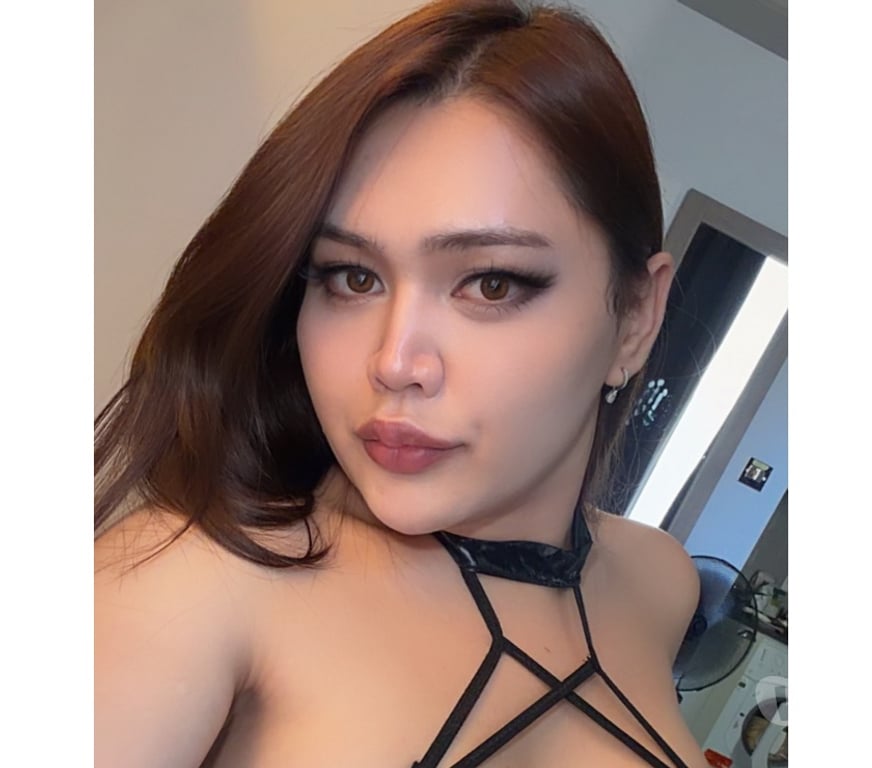 Escorts Central London Soho - Central London - Photos for Emmie Thai TS💋(New in LONDON)Ladyboy Shemale BEST SV