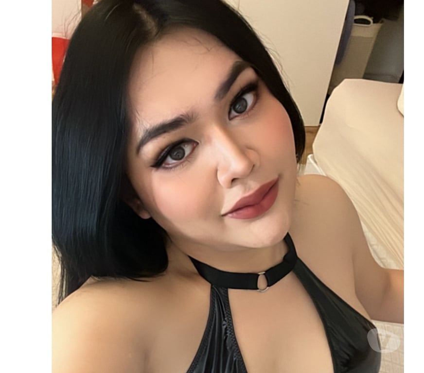 Escorts Central London Soho - Central London - Photos for Emmie Thai TS💋(New in LONDON)Ladyboy Shemale BEST SV