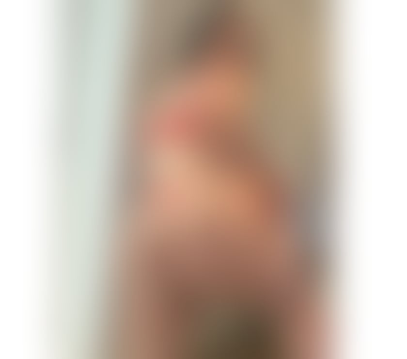 Escorts South West London Stockwell - South West London - Photos for BIG BOOBS,💯% REAL PIC 🫦In Stockwell 🌹FROM 40£