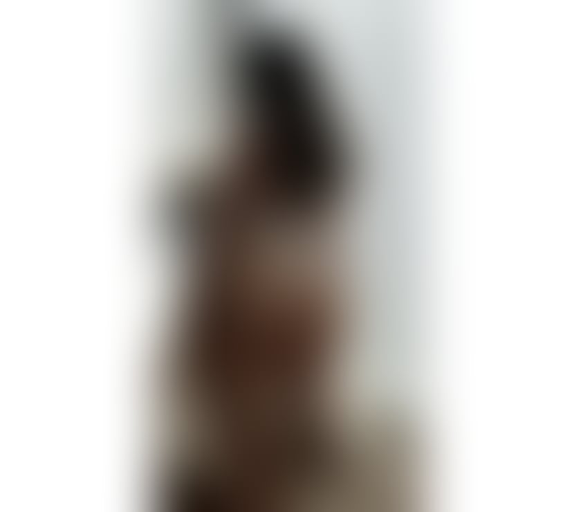 Escorts South West London Stockwell - South West London - Photos for BIG BOOBS,💯% REAL PIC 🫦In Stockwell 🌹FROM 40£