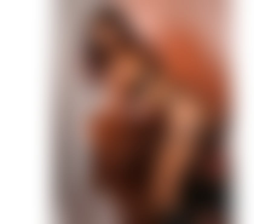 Escorts Merseyside Liverpool - Photos for 🔥MANU NEW IN TOWN 💦 PARTY GIRL 💦💦🌶️